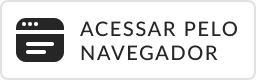 Acessar o app pelo navegador